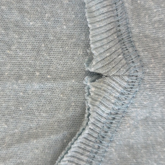 Anthropologie Lot of 3 V-neck Pocket Tanks Small - Picture 11 of 16